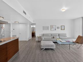 720 NE 62nd St 404, Miami FL 33138