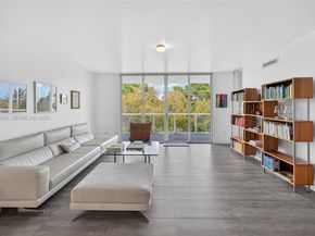 720 NE 62nd St 404, Miami FL 33138