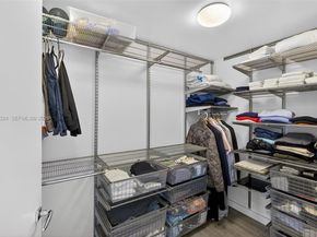 720 NE 62nd St 404, Miami FL 33138
