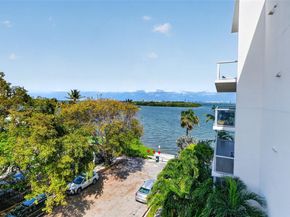 720 NE 62nd St 404, Miami FL 33138