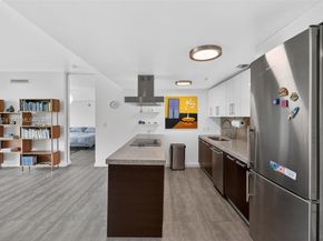 720 NE 62nd St 404, Miami FL 33138