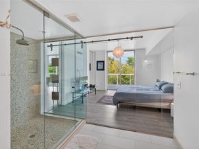 720 NE 62nd St 404, Miami FL 33138
