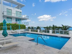 720 NE 62nd St 404, Miami FL 33138