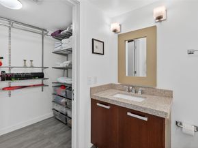 720 NE 62nd St 404, Miami FL 33138