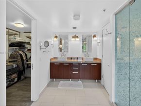 720 NE 62nd St 404, Miami FL 33138