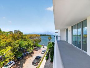 720 NE 62nd St 404, Miami FL 33138