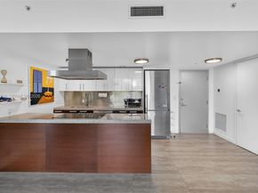 720 NE 62nd St 404, Miami FL 33138