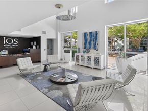 720 NE 62nd St 404, Miami FL 33138