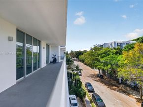 720 NE 62nd St 404, Miami FL 33138