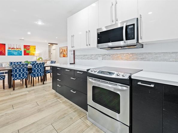 3551 E Glencoe St, Miami FL 33133