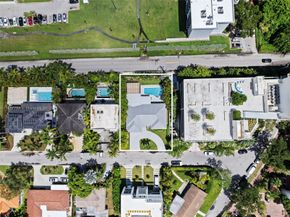 3551 E Glencoe St, Miami FL 33133