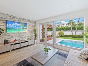 3551 E Glencoe St, Miami FL 33133