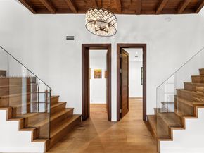 1277 N Venetian Way, Miami FL 33139