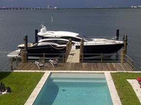 1277 N Venetian Way, Miami FL 33139