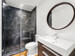 1277 N Venetian Way, Miami FL 33139