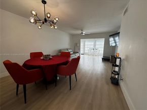 19 Abbey Ln 108, Delray Beach FL 33446