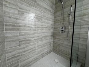 19 Abbey Ln 108, Delray Beach FL 33446