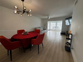 19 Abbey Ln 108, Delray Beach FL 33446