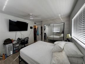 19 Abbey Ln 108, Delray Beach FL 33446