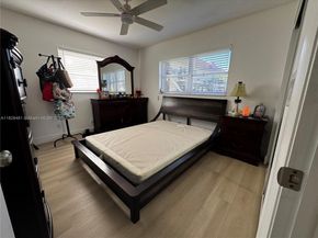 19 Abbey Ln 108, Delray Beach FL 33446