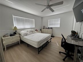 19 Abbey Ln 108, Delray Beach FL 33446