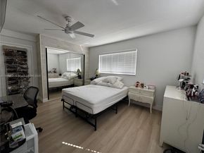 19 Abbey Ln 108, Delray Beach FL 33446