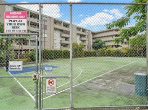 830 NW 87th Ave 406, Miami FL 33172