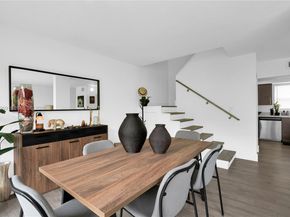 830 NW 87th Ave 406, Miami FL 33172