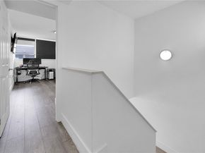 830 NW 87th Ave 406, Miami FL 33172