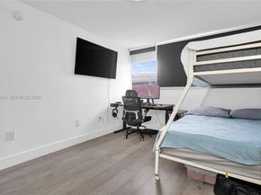 830 NW 87th Ave 406, Miami FL 33172