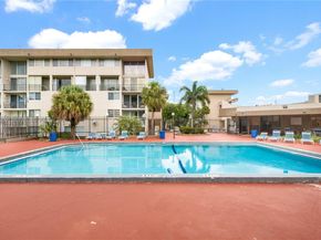 830 NW 87th Ave 406, Miami FL 33172