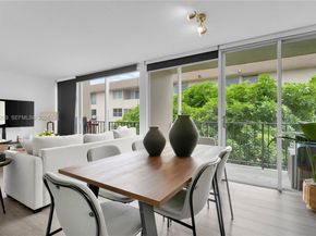 830 NW 87th Ave 406, Miami FL 33172