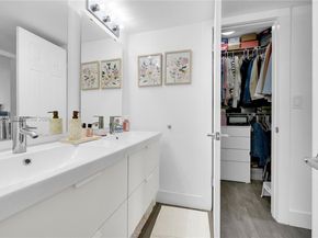 830 NW 87th Ave 406, Miami FL 33172