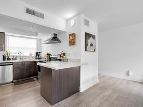 830 NW 87th Ave 406, Miami FL 33172