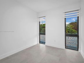 919 NW 55th St, Miami FL 33127