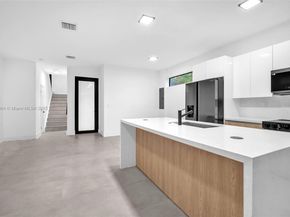 919 NW 55th St, Miami FL 33127