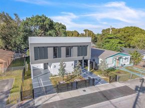 919 NW 55th St, Miami FL 33127