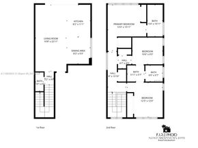 919 NW 55th St, Miami FL 33127