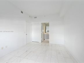 480 NE 31st St 1504, Miami FL 33137