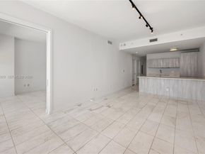 480 NE 31st St 1504, Miami FL 33137