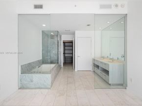 480 NE 31st St 1504, Miami FL 33137