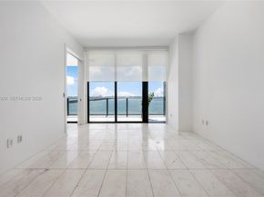 480 NE 31st St 1504, Miami FL 33137