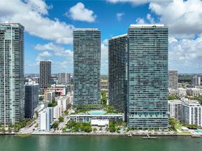 480 NE 31st St 1504, Miami FL 33137