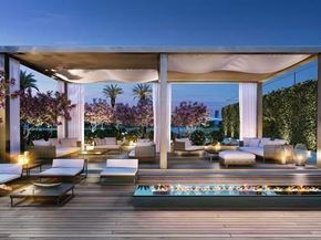 480 NE 31st St 1504, Miami FL 33137