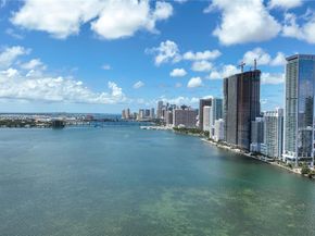 480 NE 31st St 1504, Miami FL 33137