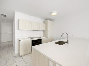 480 NE 31st St 1504, Miami FL 33137