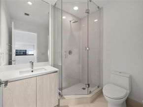 480 NE 31st St 1504, Miami FL 33137