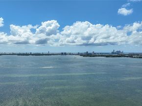 480 NE 31st St 1504, Miami FL 33137