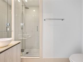 480 NE 31st St 1504, Miami FL 33137