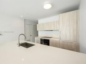 480 NE 31st St 1504, Miami FL 33137